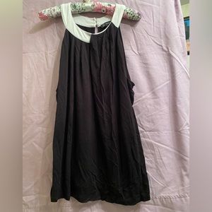 INC International Concepts XL tank